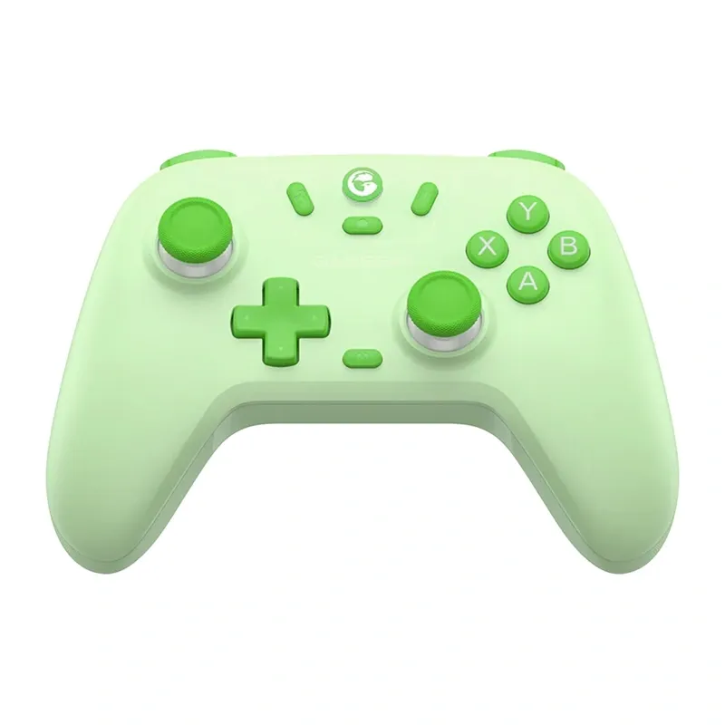 GameSir T4n Nova Lite spēļu pults