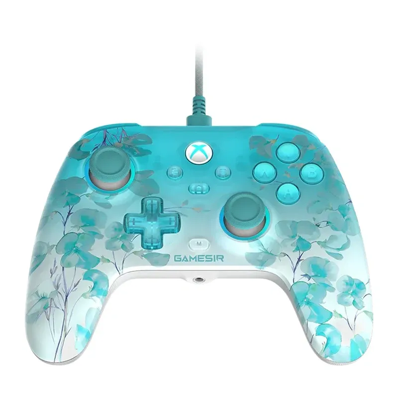 GameSir T7 Pro Xbox/PC universāls kontrolieris