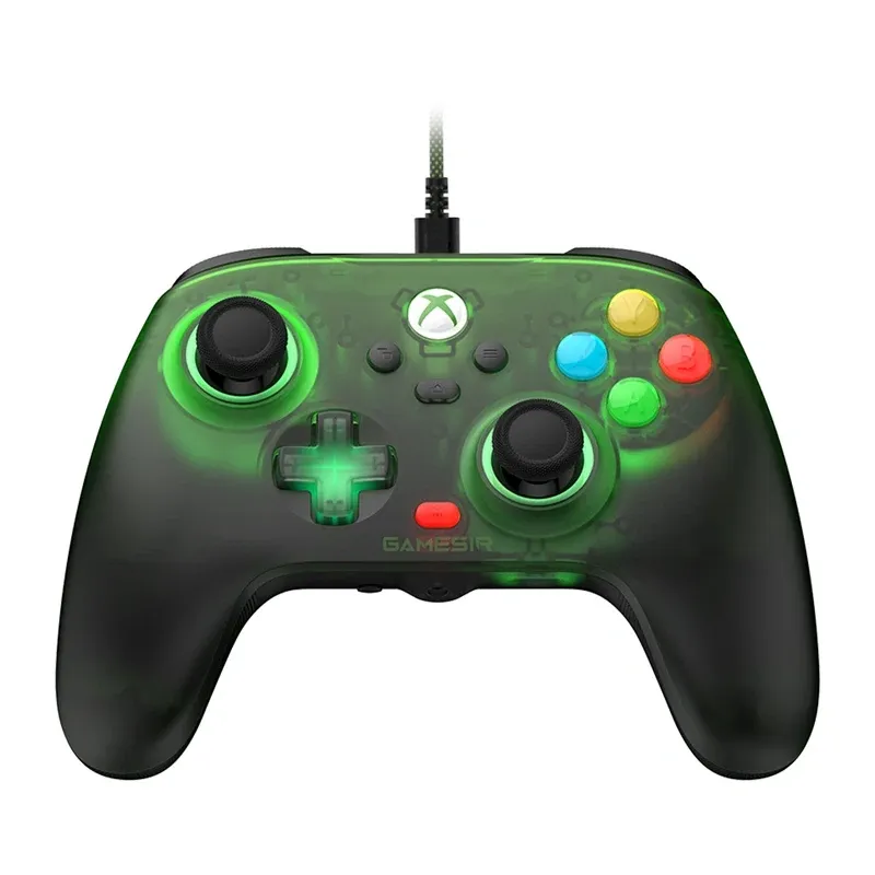 GameSir T7 Pro spēļu kontrolieris Xbox