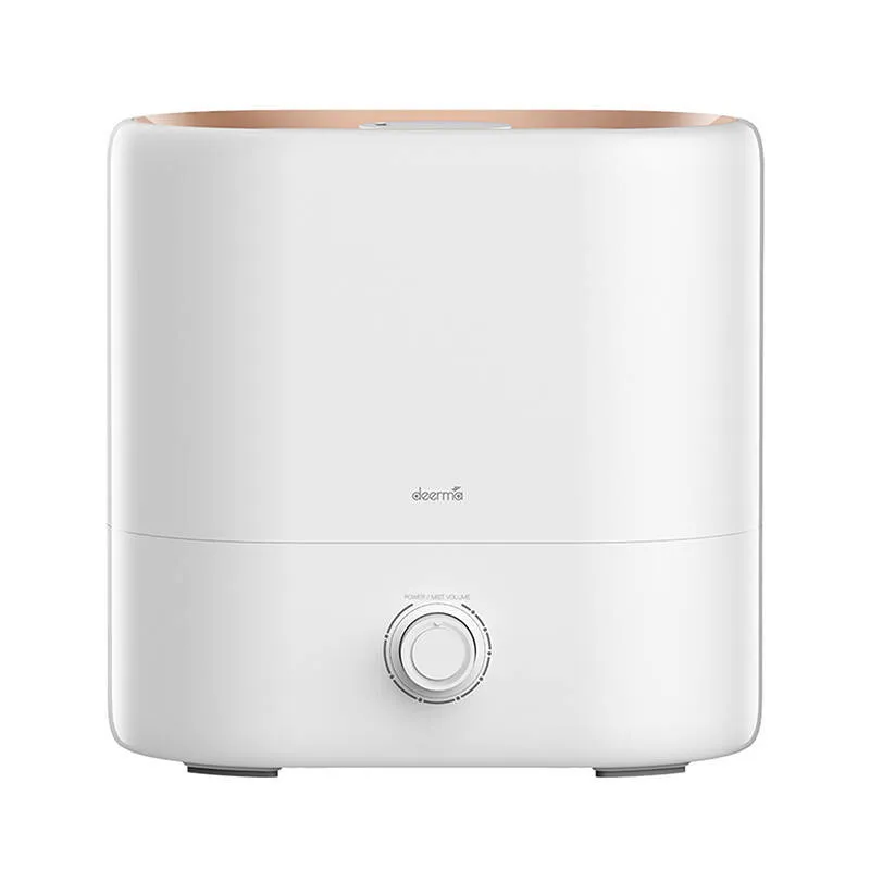 Universālais gaisa mitrinātājs Deerma ST635W -