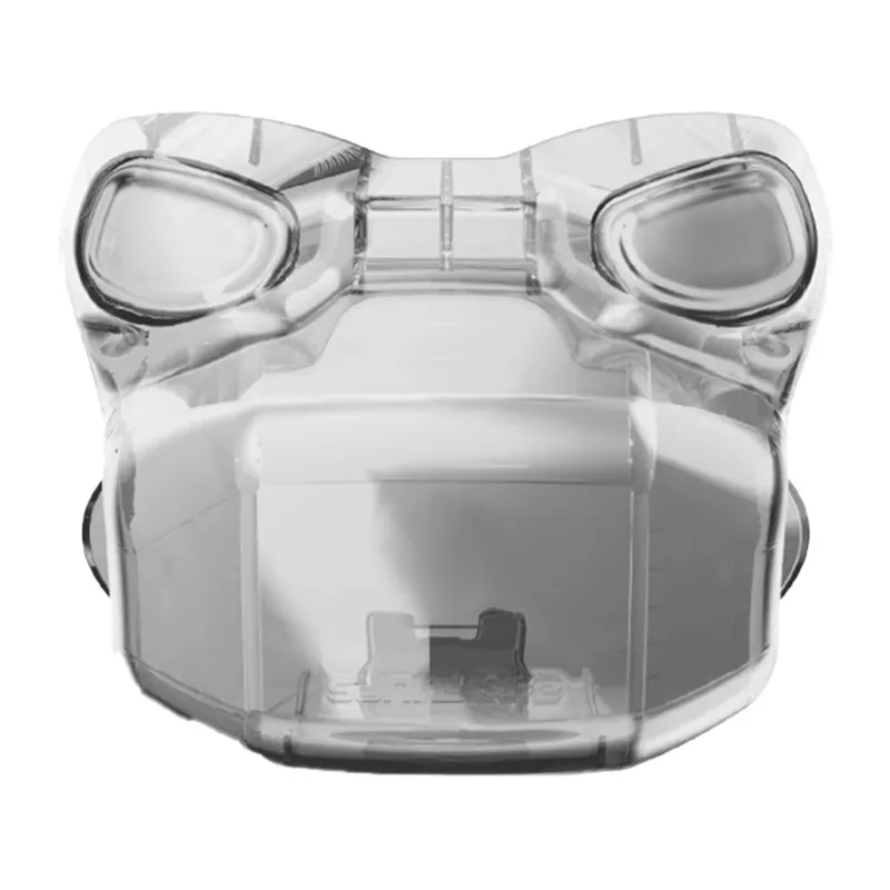 Sunnylife universāls gimbala vāciņš Mini 5