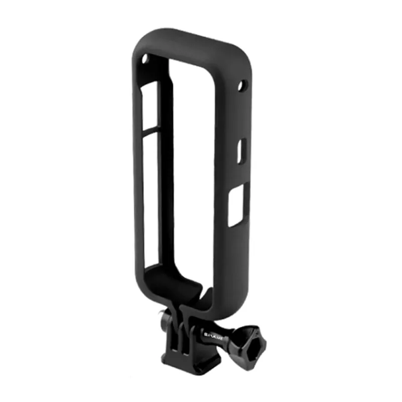 Puluz Insta360 ONE X2 universāls aizsargmaciņš