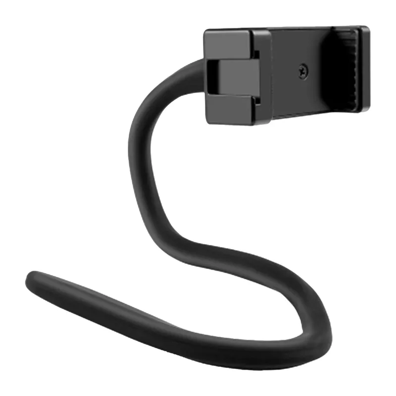 Puluz PU882B universāls elastīgs skavas stiprinājums