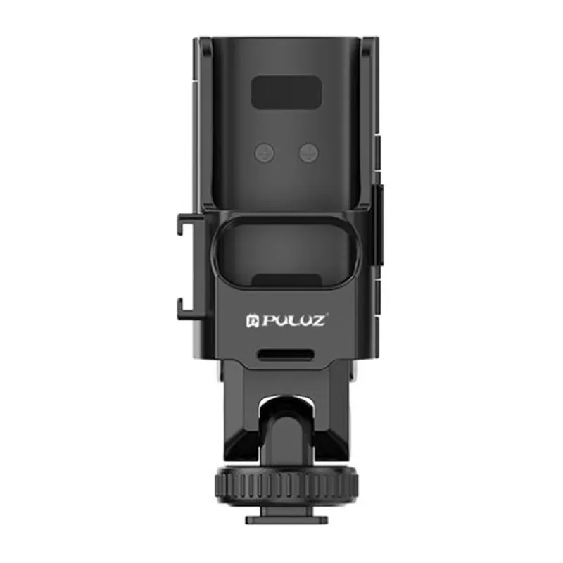 Puluz universālais adapteris DJI OSMO Pocket