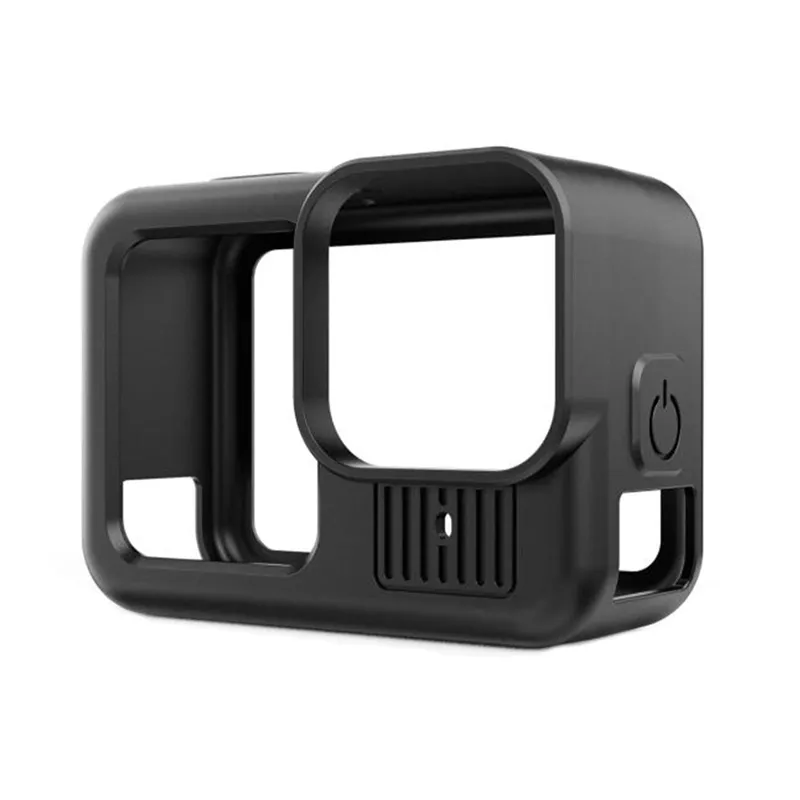 Puluz silikona korpuss GoPro HERO13 Black