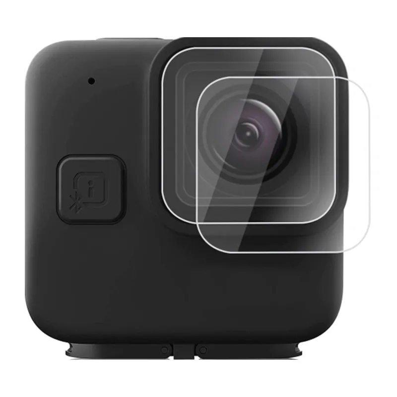Puluz rūdīts aizsargstikls priekš GoPro Hero11