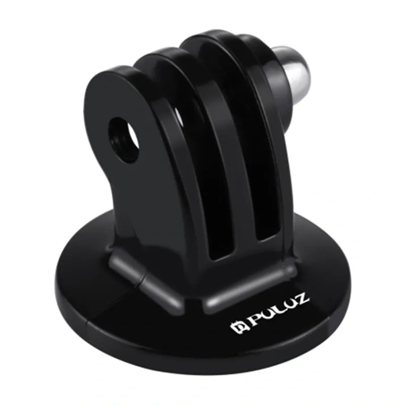 Puluz Jaws Flex universāls skavas stiprinājums