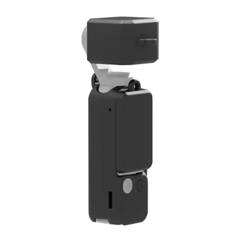 Puluz universāls 3‑1 maciņš DJI OSMO