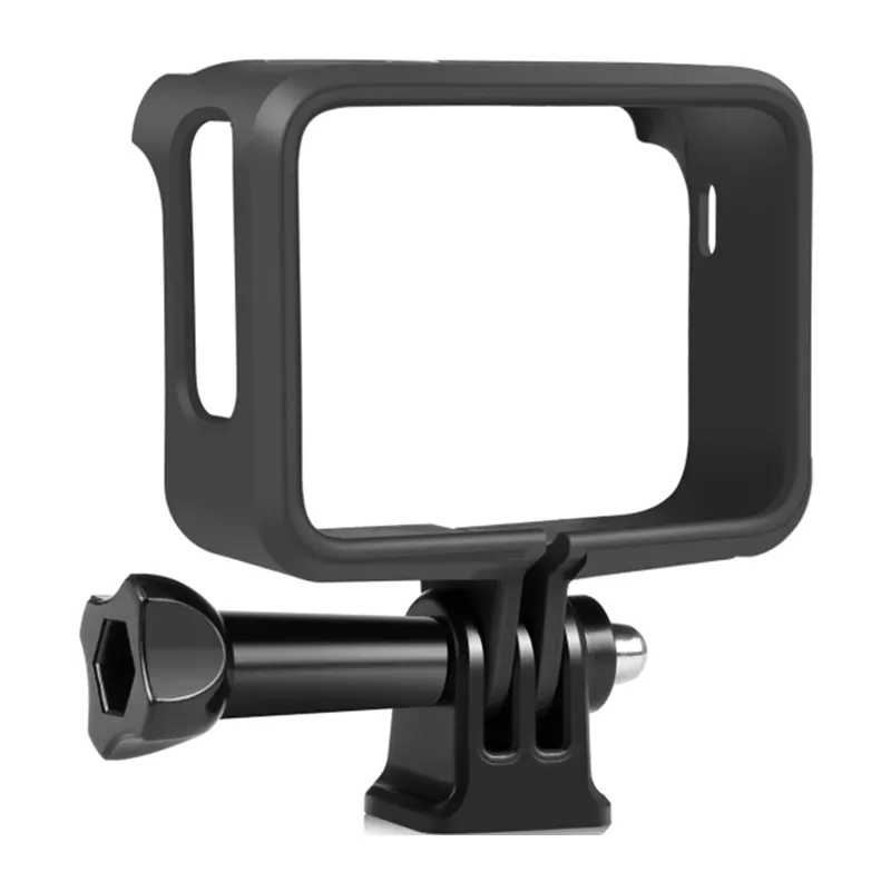 Puluz universāls aizsargmaciņš Insta360 GO 3/GO