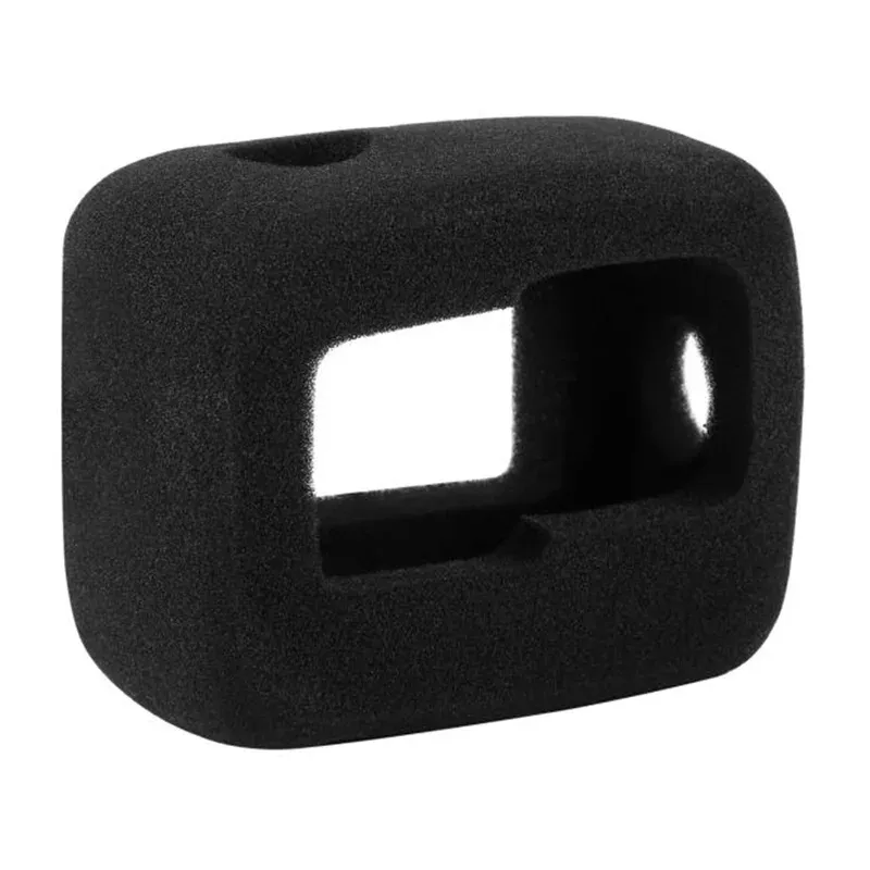 Puluz putu maciņš GoPro HERO13 Black