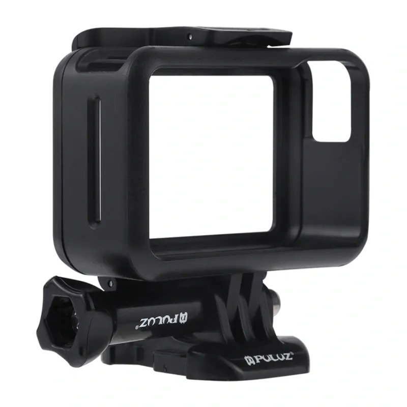 Puluz universāls aizsargmaciņš DJI Osmo Action