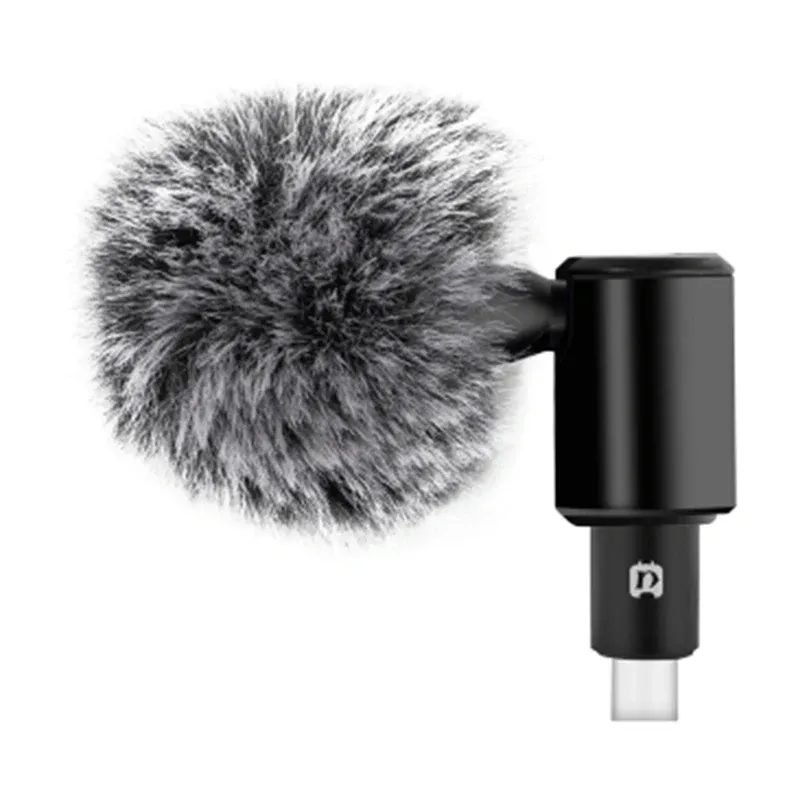 Puluz PU425 1.5 m USB-C