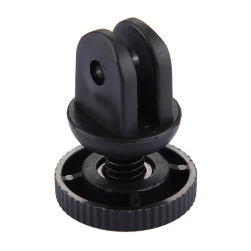 Puluz mazais stiprinājums ar 1/4" vītni