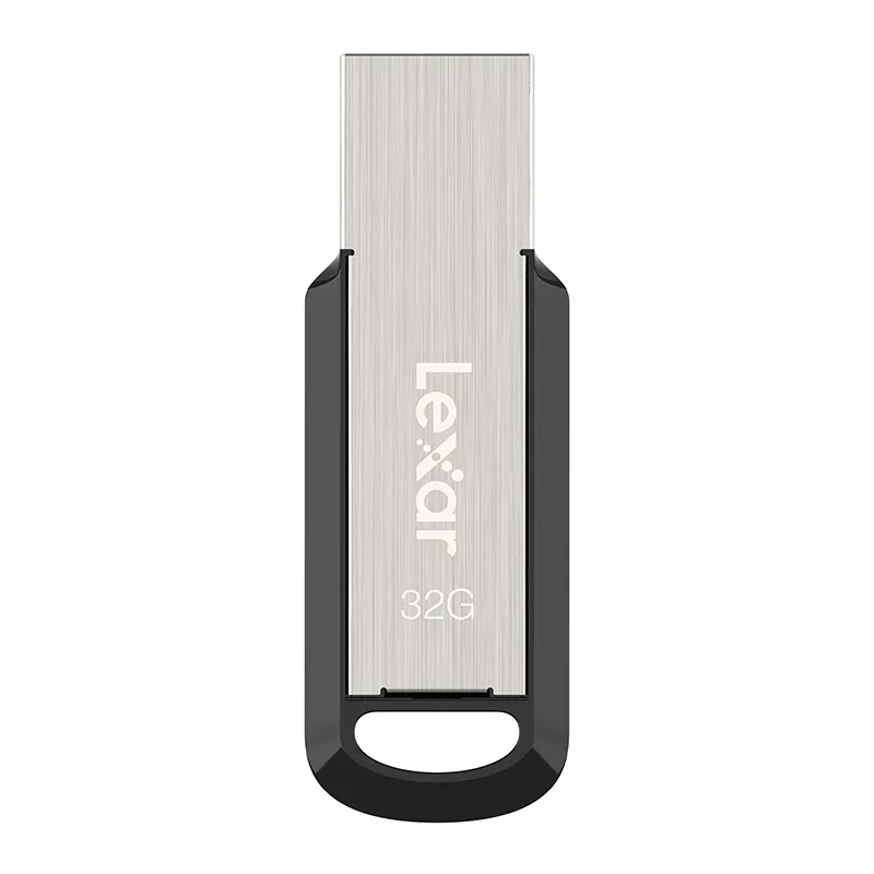 Universāla 32GB USB 3.0 zibatmiņa