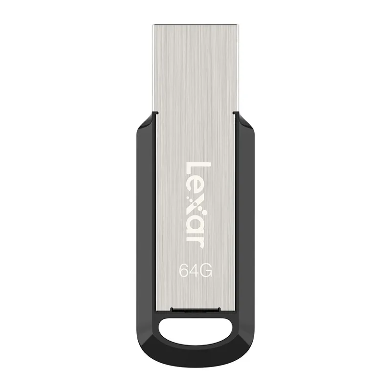 Universāla Lexar JumpDrive M400 USB 3