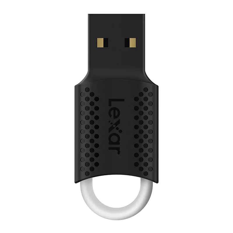 Lexar JumpDrive V40 32GB USB 2