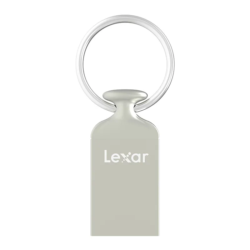Lexar JumpDrive M22 USB 2.0