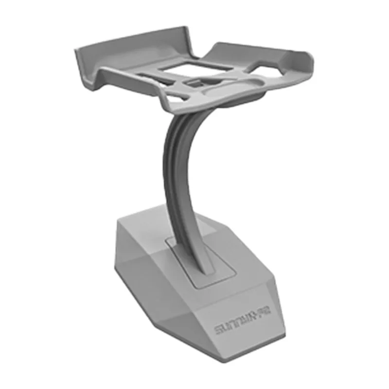 Sunnylife universālais statīvs priekš Mini 5/4/3