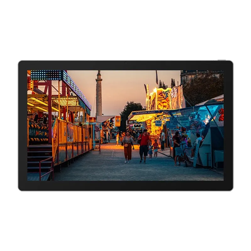 Huion Kamvas Studio 16 KS1601 universāla