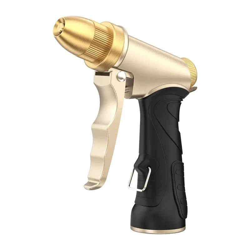 RainPoint MZ255-2 universāls dārza šļūtenes uzgalis
