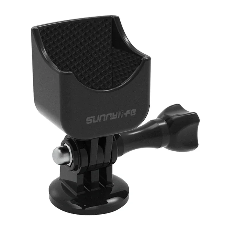 Sunnylife universālais adapteris - 089900 -