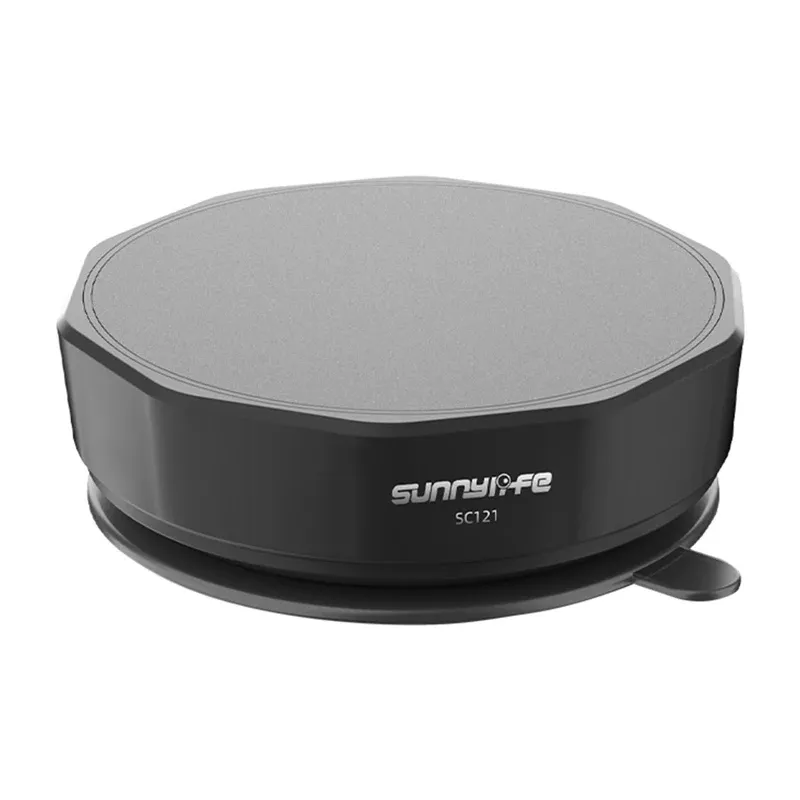 Sunnylife SC121 universālais stiprinājums - 089901