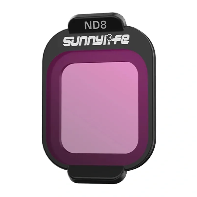 Sunnylife Flip ND8 universāls filtrs -