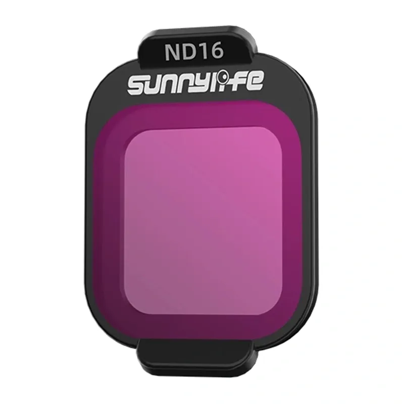 Sunnylife Flip ND16 universāls filtrs -