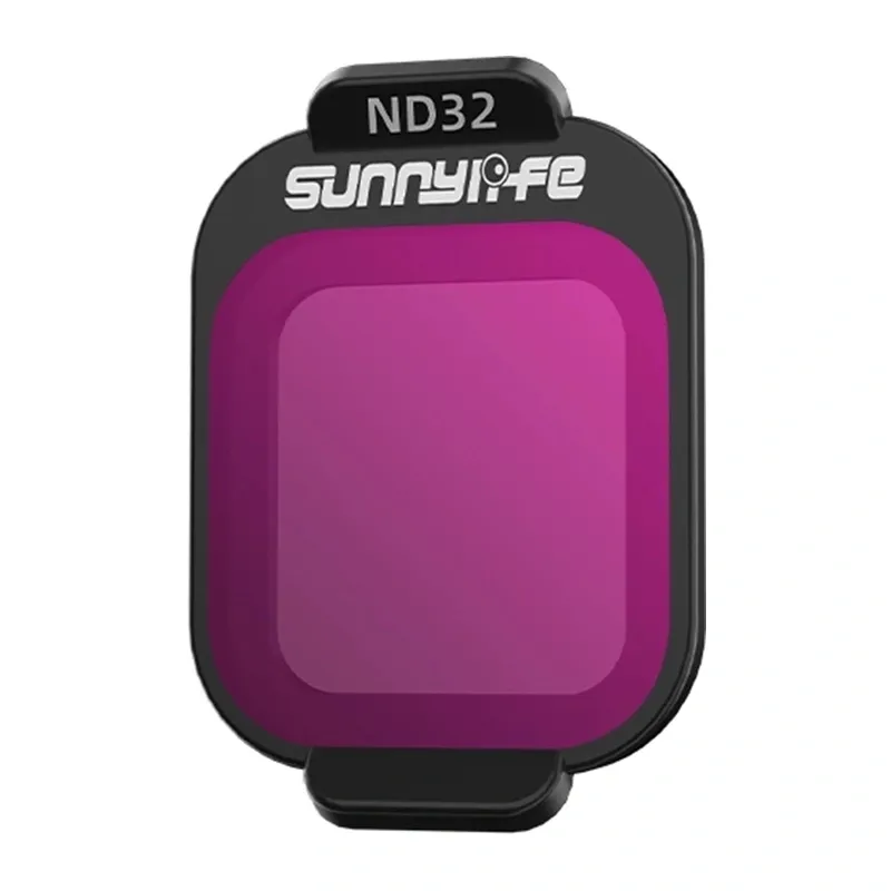 Sunnylife Flip ND32 universālais filtrs -