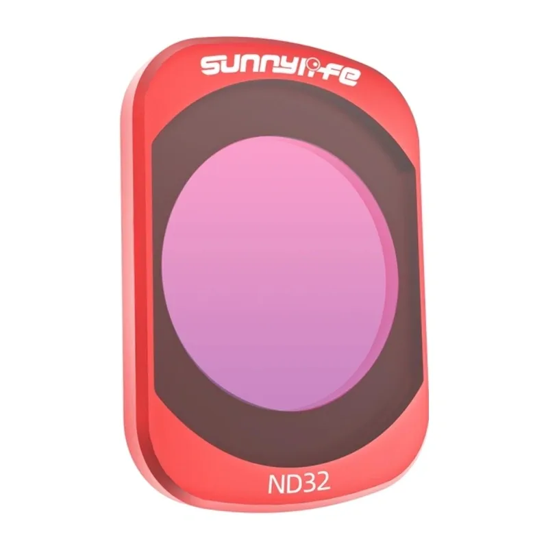 Sunnylife Pocket 4/3 ND32 filtrs —