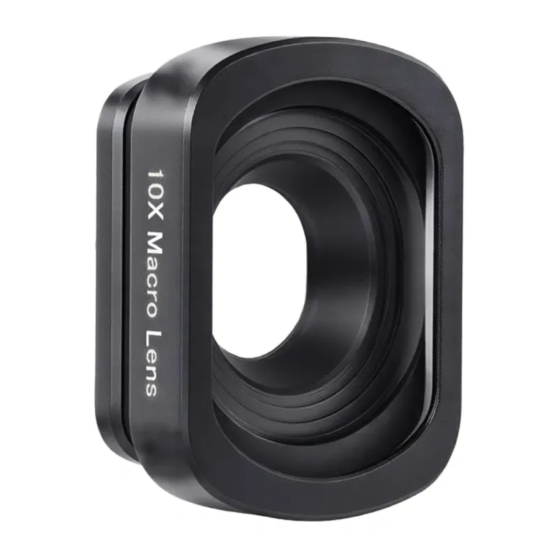 Sunnylife Pocket 4/3 10x makro filtrs
