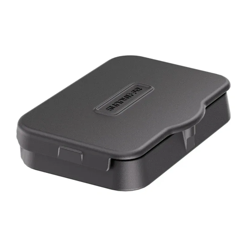 Sunnylife Pocket 4P/4/3 universāls ekrāna aizsargs