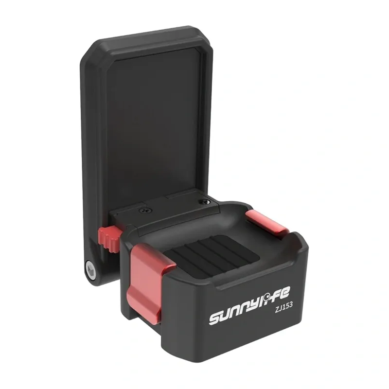 Sunnylife ZJ153 universālais iepirkumu ratiņš -