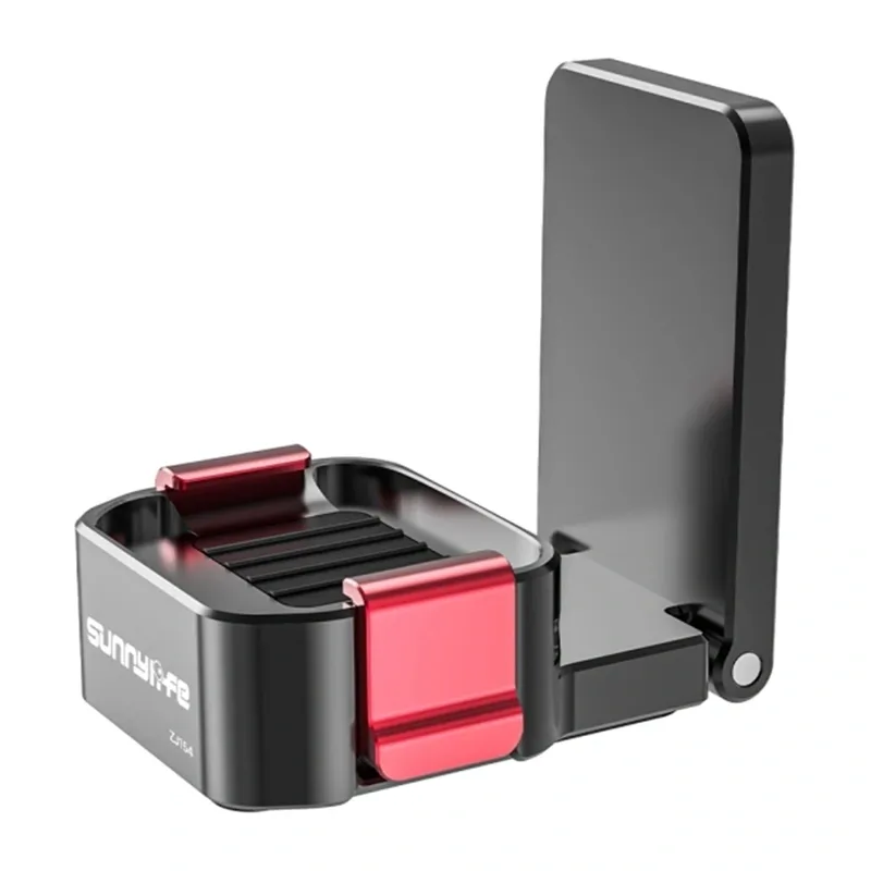 Sunnylife ZJ154 universālais iepirkumu ratiņš -