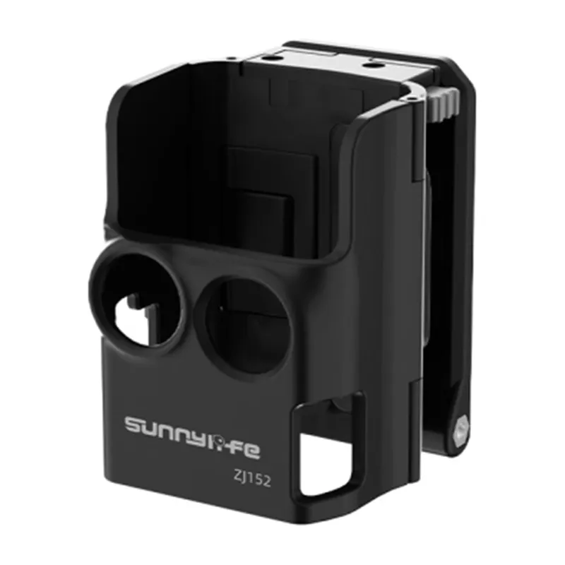 Sunnylife ZJ152 universālais iepirkumu ratiņš -