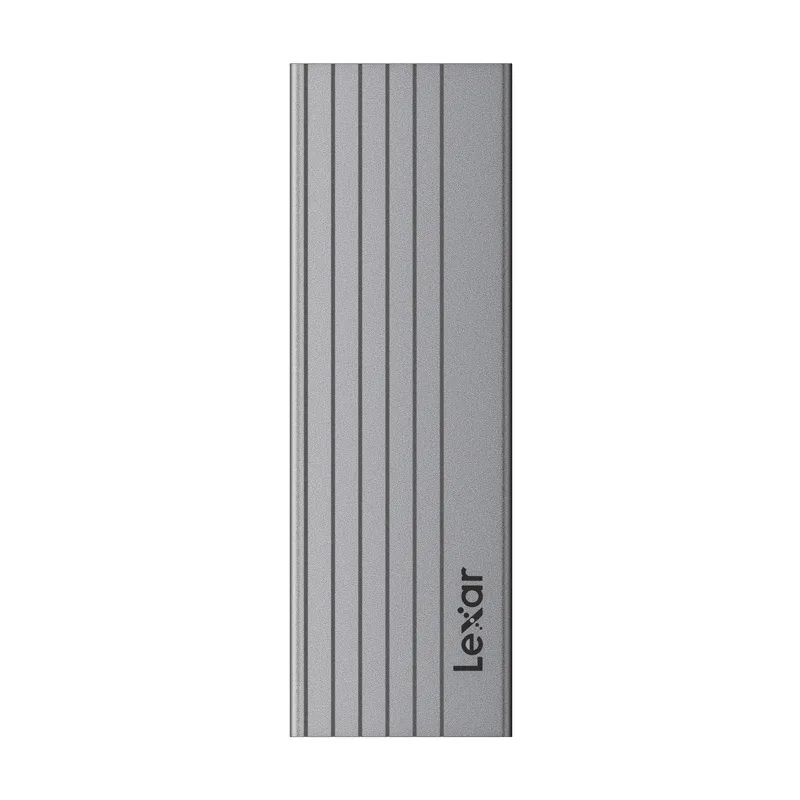 Lexar LPAE06N 10Gbps universāls SSD/M.2