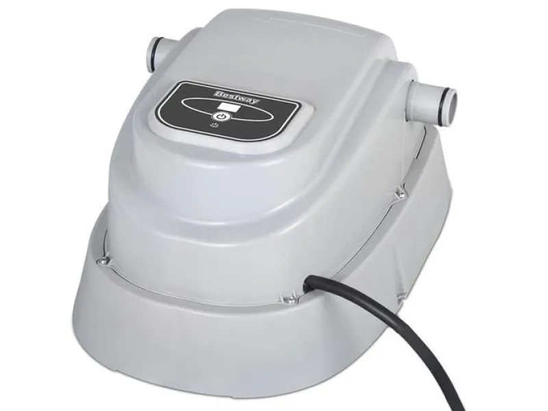 Baseina ūdens sildītājs BESTWAY 58259 —