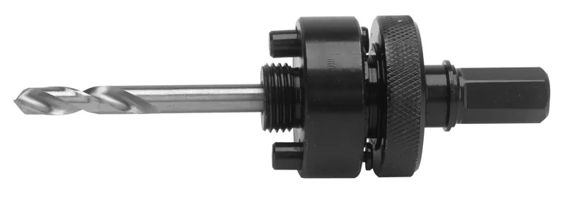 Turētājs "IRWIN" 9,5 mm