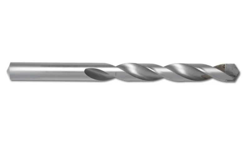 Metāla urbis IRWIN TCT 7 mm