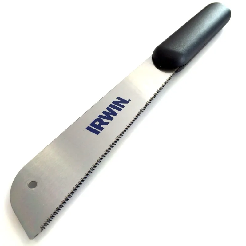 Zāģis "IRWIN" PULL SAW MINI