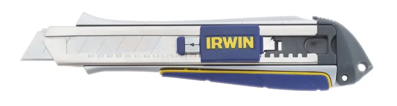 Nazis "IRWIN" SNAP-OFF 25 mm