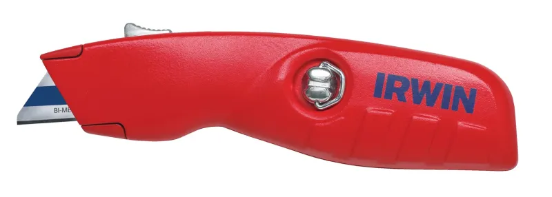 Trapecveida asmens IRWIN - 07-5822 -