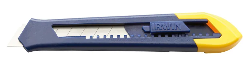 Nazis "IRWIN" SNAP-OFF 9 mm