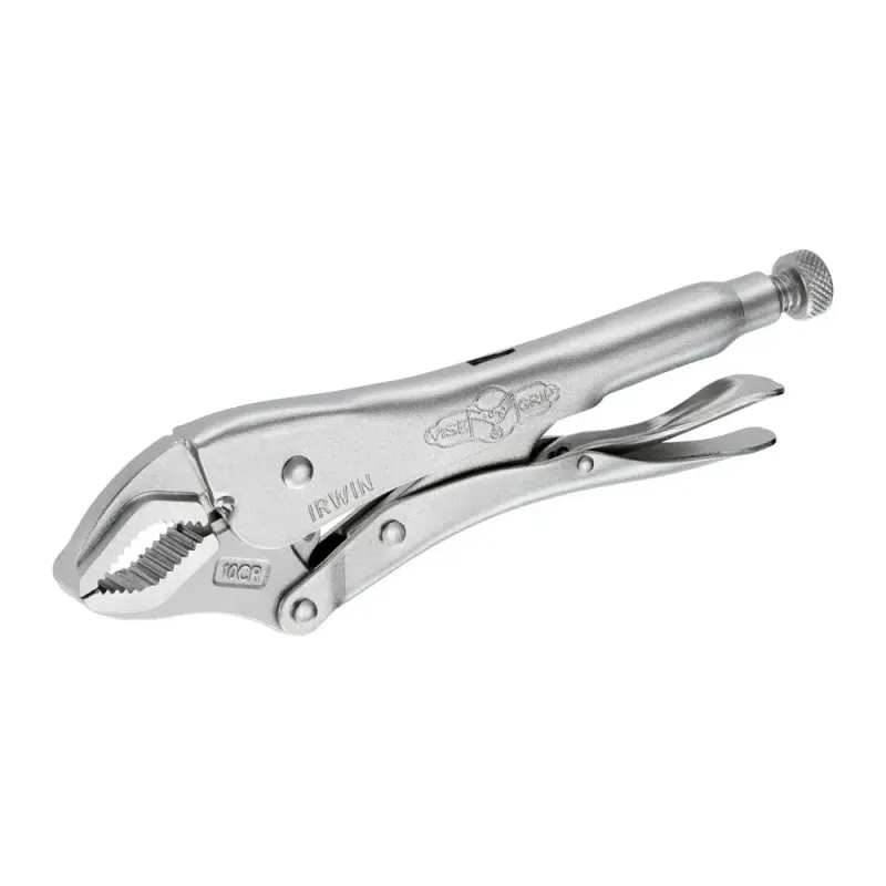 Irwin Knaibles VISE-GRIP 10CR 250 mm