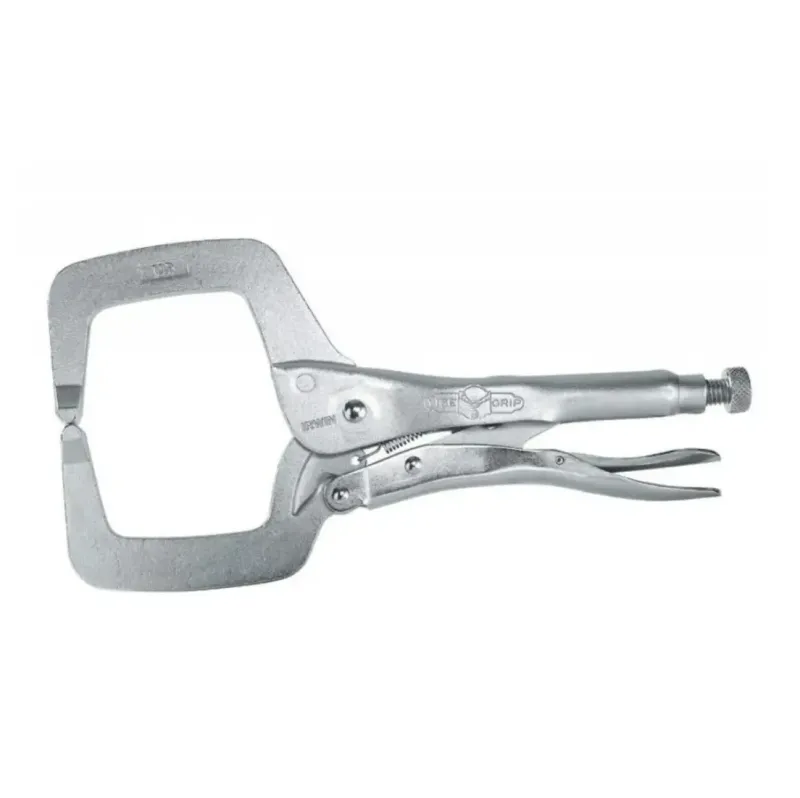 Irwin Knaibles VISE-GRIP 4SP 100 mm