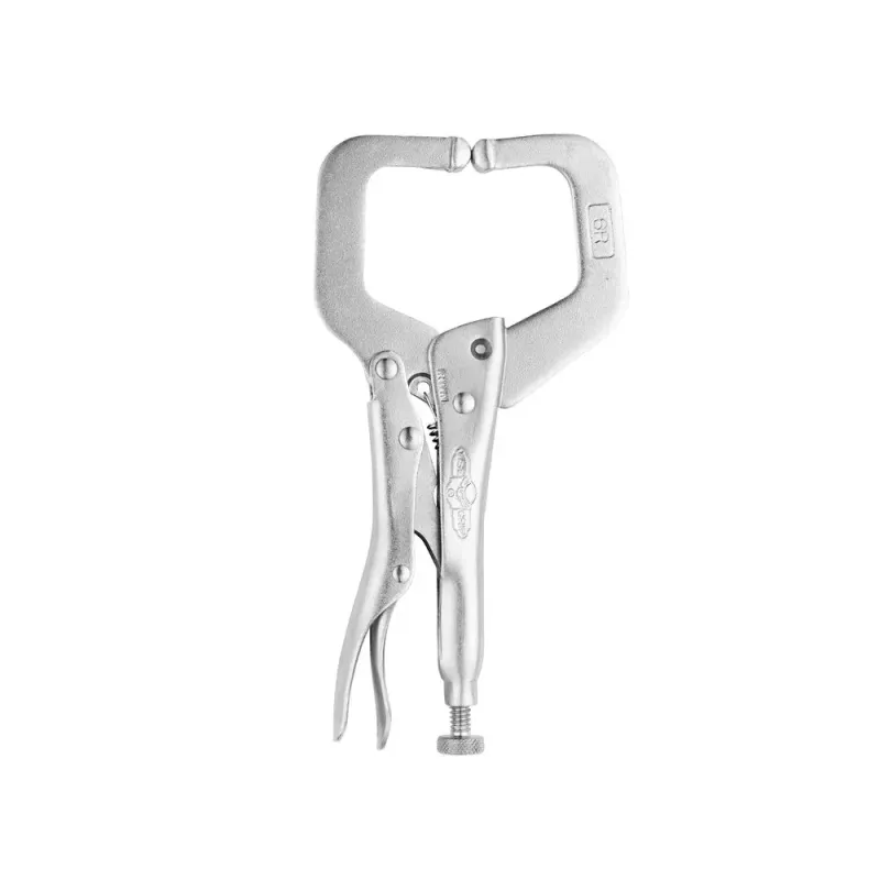 Irwin Fiksējošās knaibles VISE-GRIP 6R 150