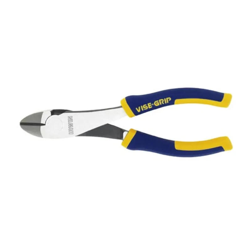 Skavas "IRWIN" 150 mm -
