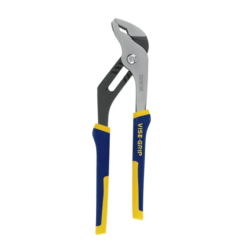 Regulējamās knaibles "IRWIN" 300 mm
