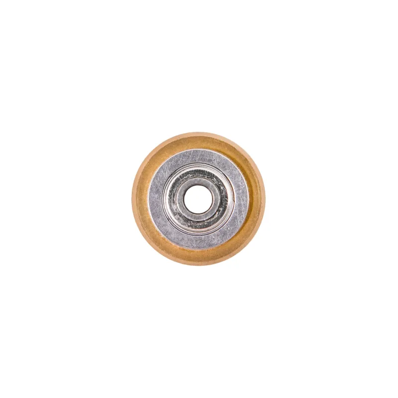 SPECIALIST+ griešanas ritenītis, 20x5x2 mm -