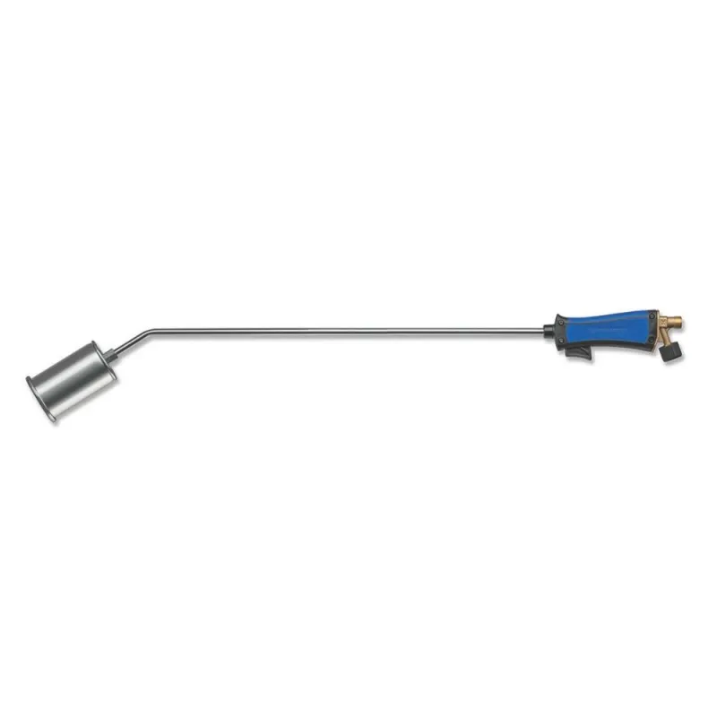 Jumta deglis, 88 cm Ø 60